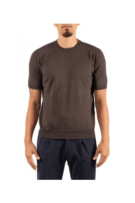 collection-de-t-shirts-elegants