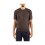 collection-de-t-shirts-elegants
