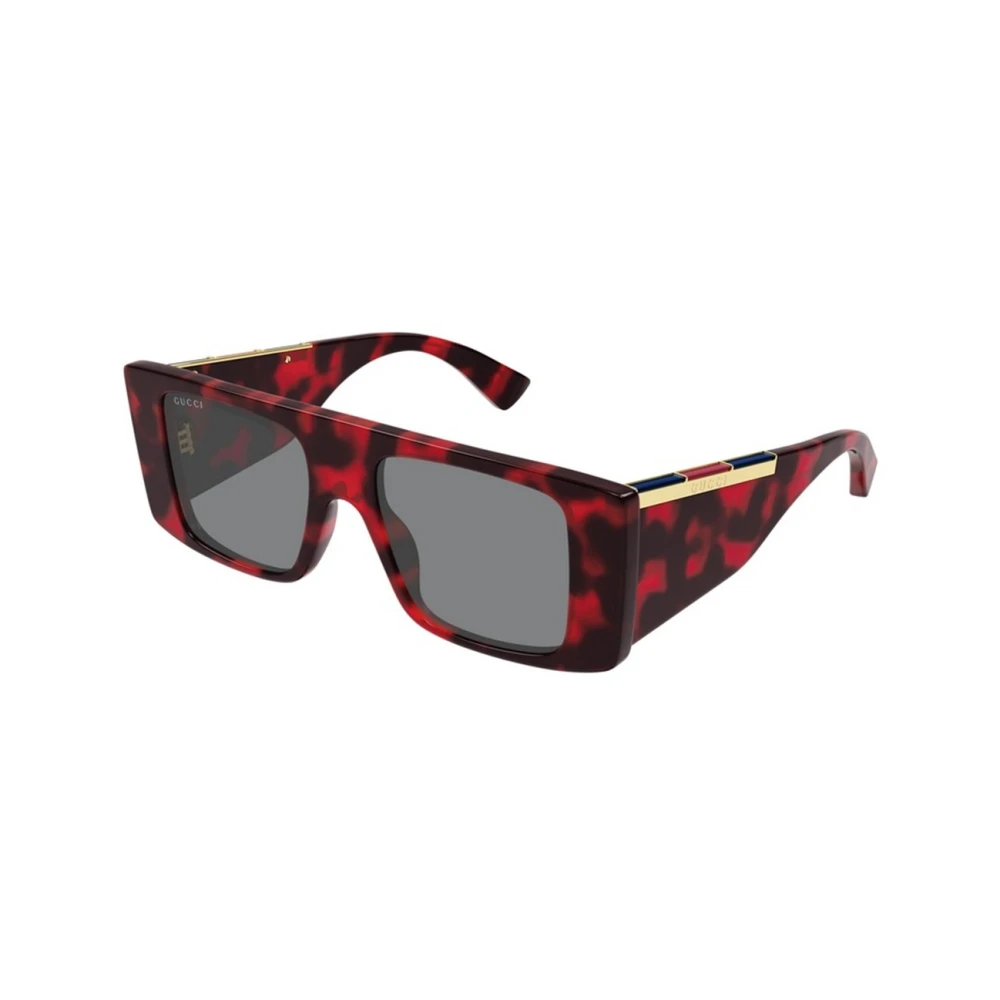 Gucci Women's Authentic Stylish Glasses With Premium Quality