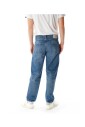 jean-tapered-fit-detendu