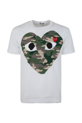 short-sleeve-knit-tee