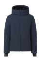 veste-guy