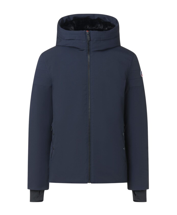 veste-guy