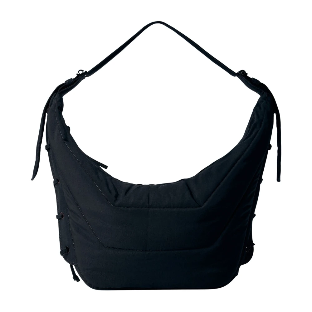 Bags > Shoulder Bags - - Lemaire - Modalova