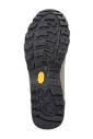sneakers-impermeables-avec-semelle-vibram