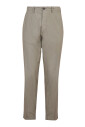 chinos