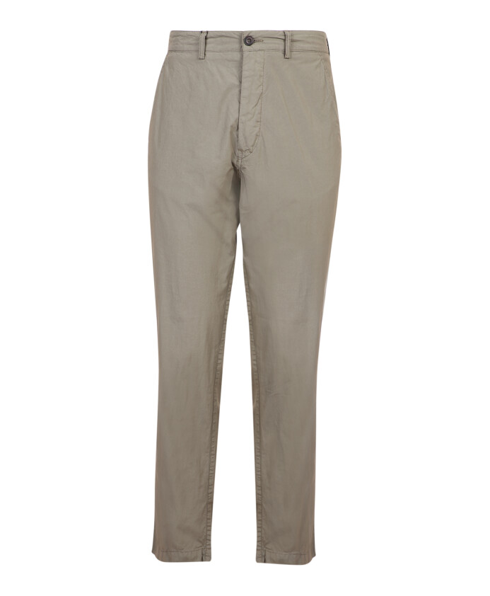 chinos