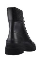 bottes-en-cuir-feutre