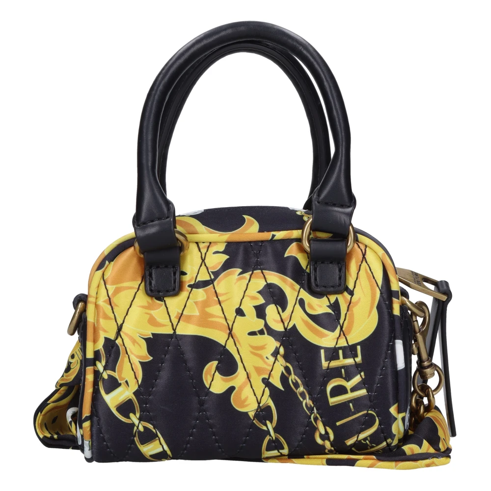 Versace Jeans Couture MultiKleur Multicolor Dames