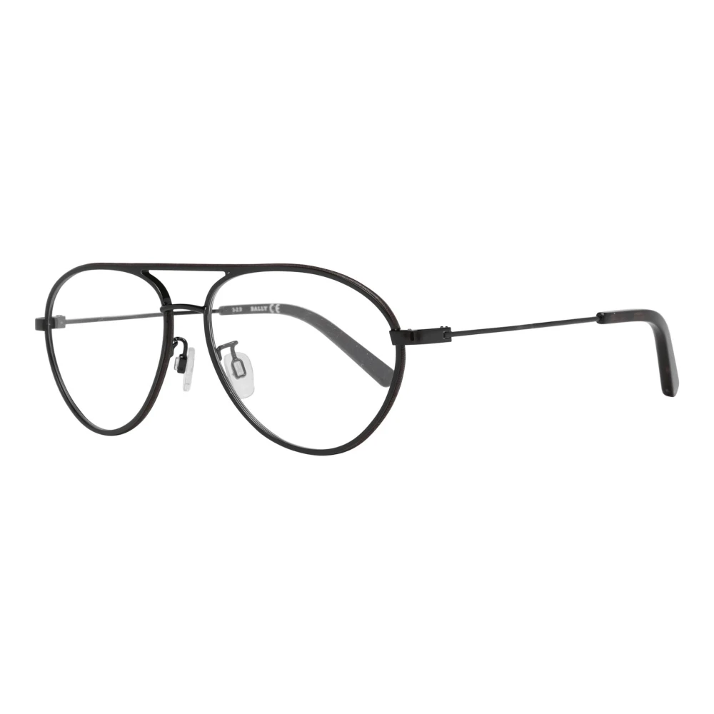 Accessories > Glasses - - Bally - Modalova
