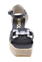 verhoog-je-stijl-met-spree-wedge-heels