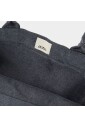 yenky-tote-bag