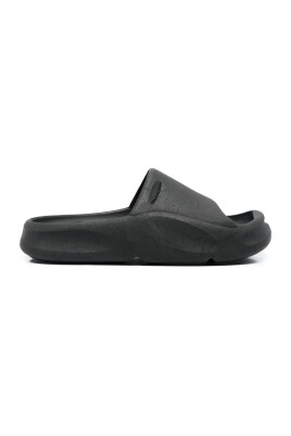 eco-moulded-sliders-sandaler