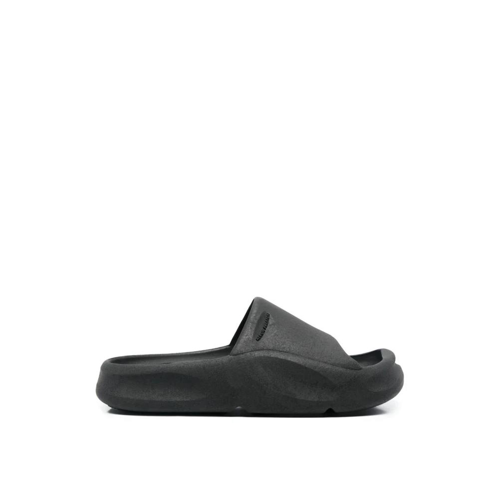 Shoes > Flip Flops & Sliders > Sliders - - Heron Preston - Modalova