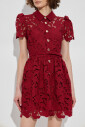 robe-en-dentelle