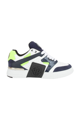 leather-lo-top-sneakers