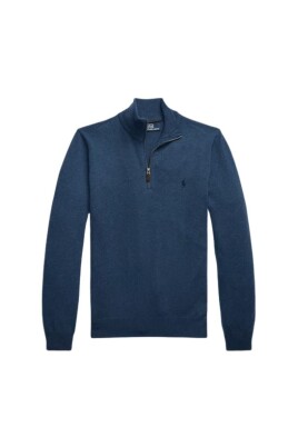 pull-demi-zip-wool