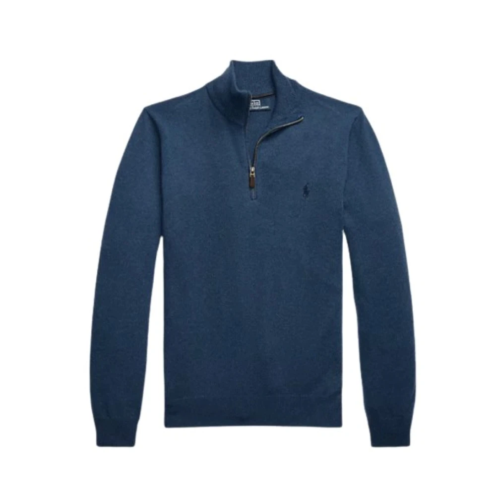 Knitwear > Turtlenecks - - Ralph Lauren - Modalova