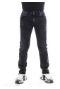 jean-slim-en-coton-stretch-coupe-regular