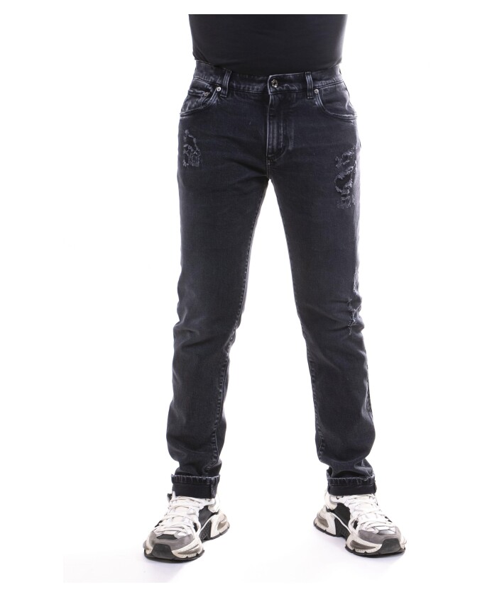 jean-slim-en-coton-stretch-coupe-regular