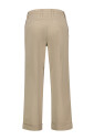 womens-chinos-pants