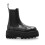 black-boots-for-men