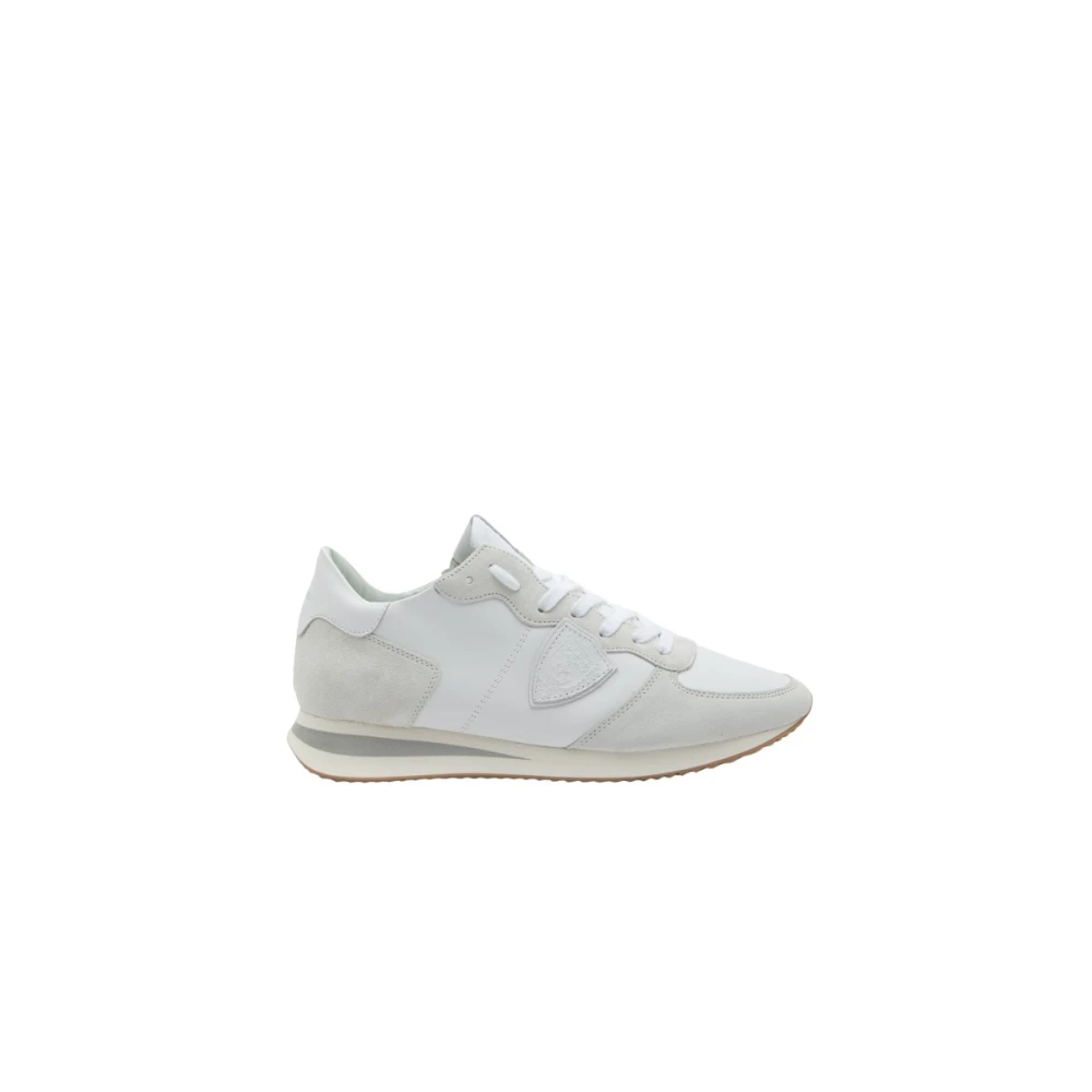 Shoes > Sneakers - - Philippe Model - Modalova