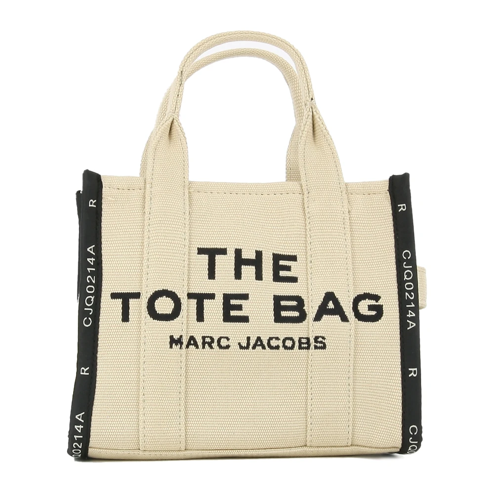 Bags > Tote Bags - - Marc Jacobs - Modalova