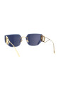 butterfly-frame-sunglasses-blue-lenses