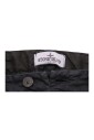 cargo-junior-kids-shorts-in-dark-blue