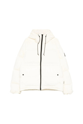 outerwear-stone-island