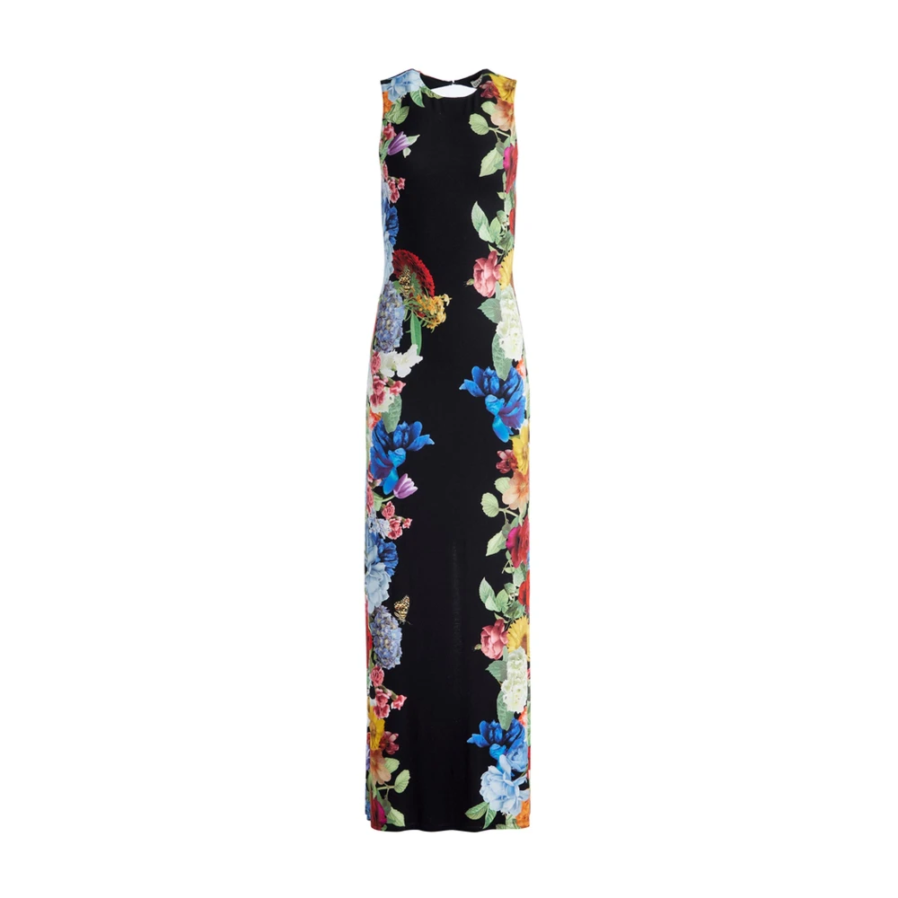 Dresses > Occasion Dresses > Gowns - - Alice + Olivia - Modalova