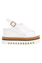 witte-leren-sleehakken-ss25