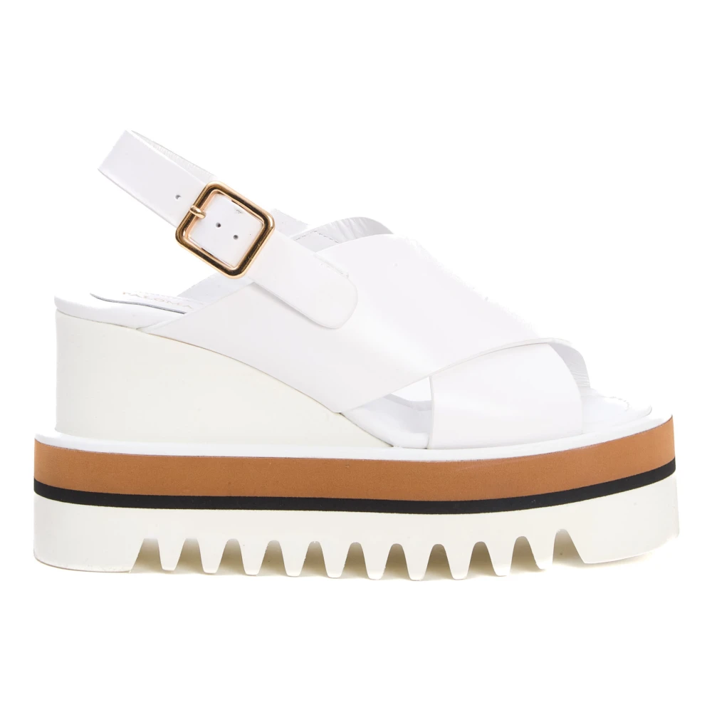 Shoes > Heels > Wedges - - Paloma Barceló - Modalova