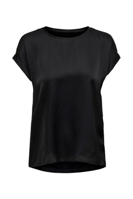 casual-short-sleeve-t-shirt