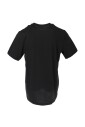short-sleeve-crew-neck-t-shirt