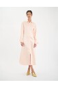 robe-douglas