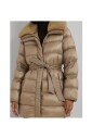 veste-d-hiver