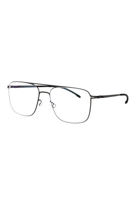 stylish-optical-glasses-with-tobi-accent