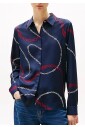 chemise-viscose-regular-ls-douce