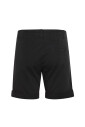 bermuda-shorts-bleu-graphite