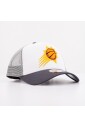 brooklyn-nets-caps