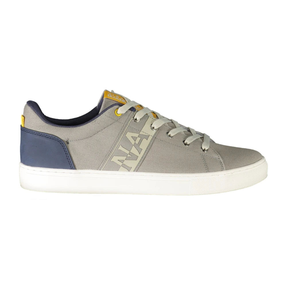 Shoes > Sneakers - - Napapijri - Modalova
