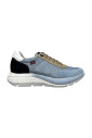 sneakers-en-tissu-et-daim-avec-technologie-algorithme
