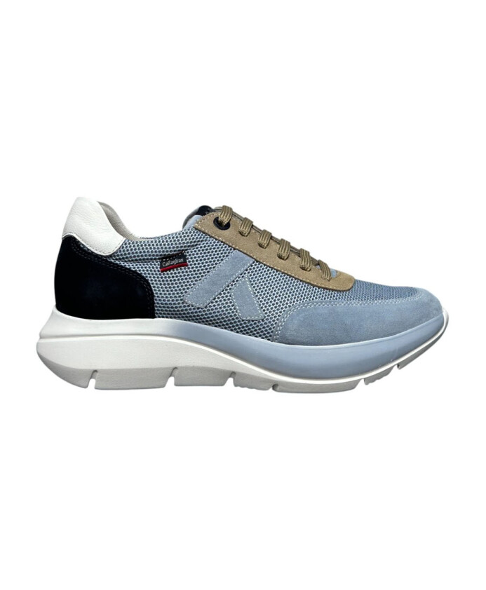 sneakers-en-tissu-et-daim-avec-technologie-algorithme