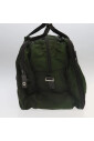 pre-owned-fabric-prada-bags
