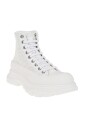 white-high-top-sneakers-stylish-model