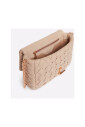 sac-lune-en-cuir-matelasse