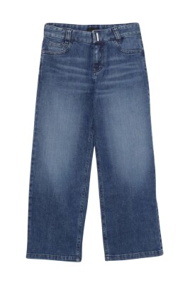 stylish-kids-denim-pants