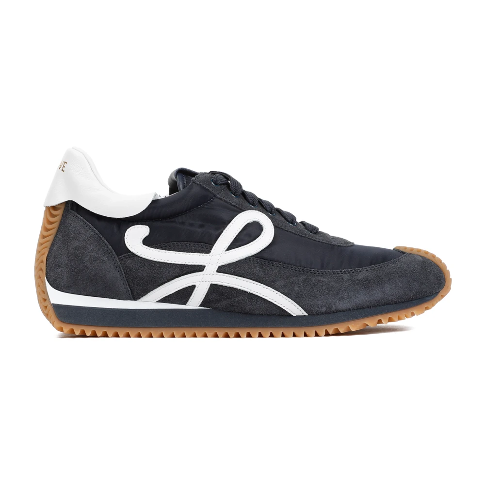 Loewe - Shoes > Sneakers - Blue - Loewe - Modalova
